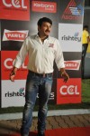 Bolly n South Celebs at CCL Season 4 Launch 01 - 96 of 150
