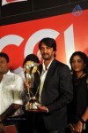 Bolly n South Celebs at CCL Season 4 Launch 01 - 97 of 150