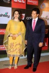 Bolly n South Celebs at CCL Season 4 Launch 01 - 98 of 150