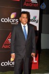 Bolly n South Celebs at CCL Season 4 Launch 01 - 100 of 150