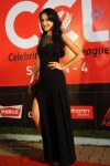 Bolly n South Celebs at CCL Season 4 Launch 01 - 104 of 150