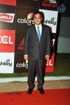 Bolly n South Celebs at CCL Season 4 Launch 01 - 105 of 150