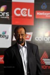 Bolly n South Celebs at CCL Season 4 Launch 01 - 108 of 150