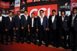 Bolly n South Celebs at CCL Season 4 Launch 01 - 114 of 150