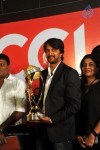 Bolly n South Celebs at CCL Season 4 Launch 01 - 115 of 150