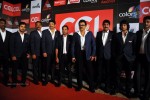 Bolly n South Celebs at CCL Season 4 Launch 01 - 120 of 150