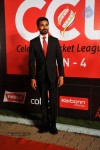 Bolly n South Celebs at CCL Season 4 Launch 01 - 123 of 150