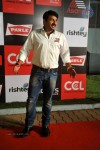Bolly n South Celebs at CCL Season 4 Launch 01 - 128 of 150