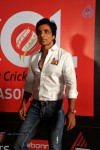 Bolly n South Celebs at CCL Season 4 Launch 01 - 137 of 150