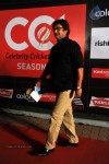 Bolly n South Celebs at CCL Season 4 Launch 01 - 140 of 150