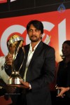 Bolly n South Celebs at CCL Season 4 Launch 01 - 148 of 150