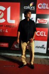Bolly n South Celebs at CCL Season 4 Launch 01 - 149 of 150