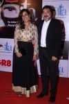 Bolly n TV Celebs at 14th Indian Television Academy Awards - 4 of 70