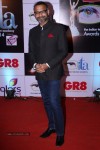 Bolly n TV Celebs at 14th Indian Television Academy Awards - 5 of 70