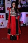 Bolly n TV Celebs at 14th Indian Television Academy Awards - 6 of 70