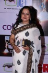 Bolly n TV Celebs at 14th Indian Television Academy Awards - 17 of 70