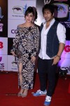 Bolly n TV Celebs at 14th Indian Television Academy Awards - 20 of 70