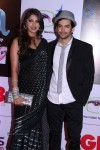 Bolly n TV Celebs at 14th Indian Television Academy Awards - 21 of 70