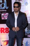 Bolly n TV Celebs at 14th Indian Television Academy Awards - 32 of 70