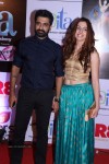 Bolly n TV Celebs at 14th Indian Television Academy Awards - 36 of 70
