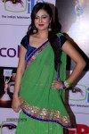 Bolly n TV Celebs at 14th Indian Television Academy Awards - 43 of 70