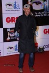 Bolly n TV Celebs at 14th Indian Television Academy Awards - 44 of 70