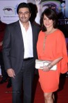 Bolly n TV Celebs at 14th Indian Television Academy Awards - 45 of 70