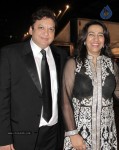 Bolly n TV Celebs at 14th Indian Television Academy Awards - 48 of 70