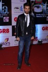 Bolly n TV Celebs at 14th Indian Television Academy Awards - 60 of 70