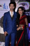 Bolly n TV Celebs at 14th Indian Television Academy Awards - 64 of 70