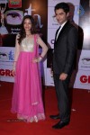 Bolly n TV Celebs at 14th Indian Television Academy Awards - 65 of 70