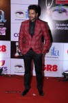 Bolly n TV Celebs at 14th Indian Television Academy Awards - 67 of 70
