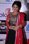 Bolly n TV Celebs at 14th Indian Television Academy Awards - 69 of 70