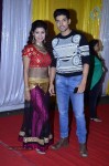 Bolly n TV Celebs at SAB Ke Anokhe Awards 2014 - 1 of 102