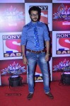 Bolly n TV Celebs at SAB Ke Anokhe Awards 2014 - 14 of 102