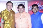 Bolly n TV Celebs at SAB Ke Anokhe Awards 2014 - 27 of 102