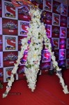 Bolly n TV Celebs at SAB Ke Anokhe Awards 2014 - 37 of 102
