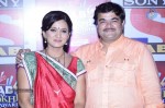 Bolly n TV Celebs at SAB Ke Anokhe Awards 2014 - 66 of 102
