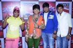 Bolly n TV Celebs at SAB Ke Anokhe Awards 2014 - 69 of 102
