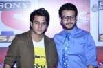 Bolly n TV Celebs at SAB Ke Anokhe Awards 2014 - 73 of 102