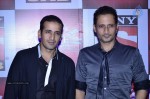 Bolly n TV Celebs at SAB Ke Anokhe Awards 2014 - 74 of 102