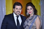 Bolly n TV Celebs at SAB Ke Anokhe Awards 2014 - 86 of 102