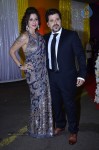 Bolly n TV Celebs at SAB Ke Anokhe Awards 2014 - 89 of 102