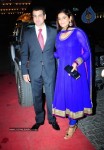 Bolly Stars at Dr.Agarwal's Daughter Wedding - 9 of 38