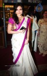 Bolly Stars at Dr.Agarwal's Daughter Wedding - 15 of 38