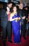 Bolly Stars at Dr.Agarwal's Daughter Wedding - 25 of 38