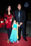Bolly Stars at Dr.Agarwal's Daughter Wedding - 32 of 38