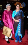 Bolly Stars at Dr.Agarwal's Daughter Wedding - 35 of 38
