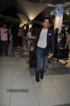 Bolly Stars at Mumbai Airport - 2 of 78