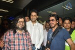 Bolly Stars at Mumbai Airport - 9 of 78